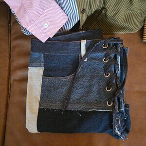 Phlemuns U.N.I.T.Y. Fit (Never Worn)